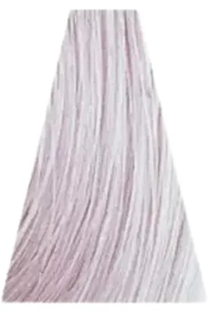 Keune Tinta Color 60ml