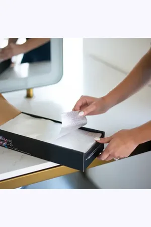 Framar Pre-Cut Foil