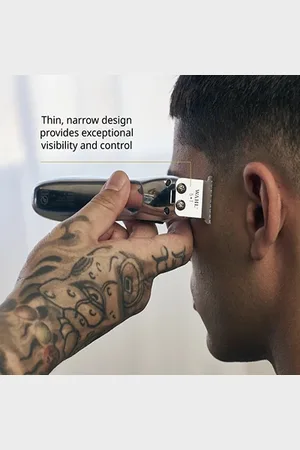 Wahl A-lign 5-Star Blade