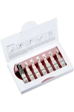 Babor Ampoule Concentrates Active Night 14ml