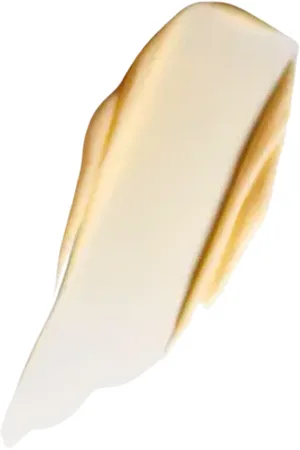 Mac Prep + Prime Natural Radiance 50ml