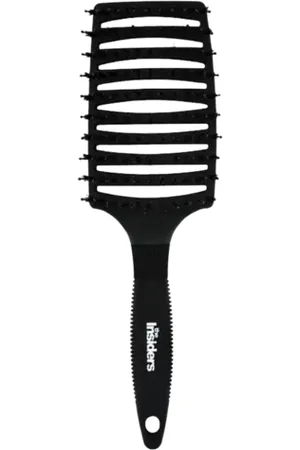 The Insiders Brushes High Shine Vent Brush