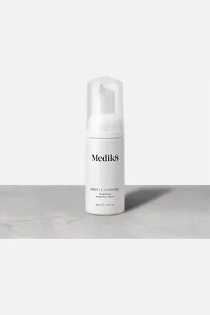 Medik8 Gentle Cleanse 40ml