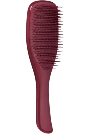 Tangle Teezer Ultimate Detangler