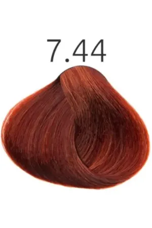 Keune Semi Color 60ml