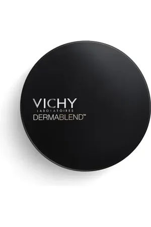 Vichy Dermablend Covermatte 10gr