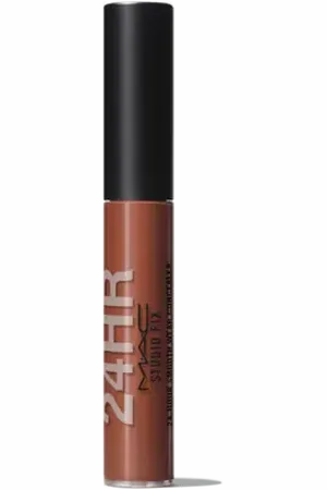 Mac Studio Fix 24-Hour Smooth Wear Concealer 7ml
