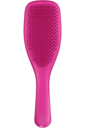 Tangle Teezer Ultimate Detangler