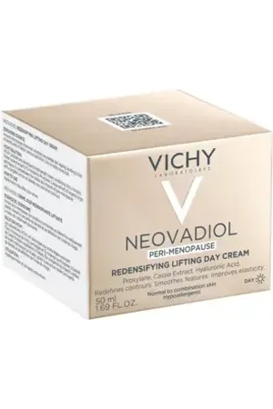 Vichy Neovadiol Redensifying Lifting Day Cream Normal to Combination Skin 50ml