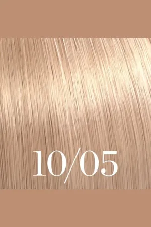 Wella Color Touch - Pure Naturals 60ml