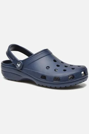 Crocs heren 2024 maat 43