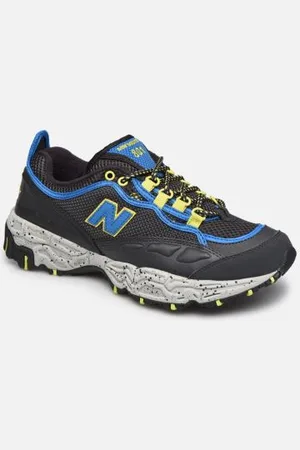 New balance best sale 711 heren goedkoop