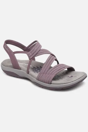 Skechers slippers dames outlet aanbieding