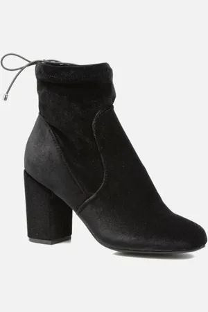 Vero moda online schoenen