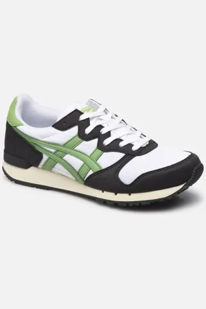 Onitsuka on sale tiger sale