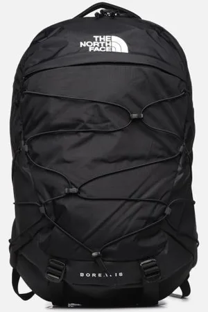 North face tas online heren