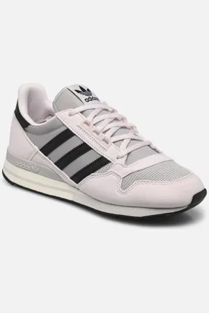 Zx store 500 schoenen