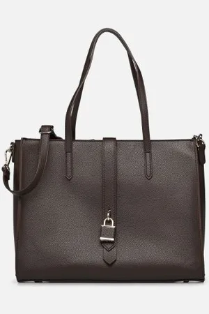 Tamaris Jasmina 31754 by