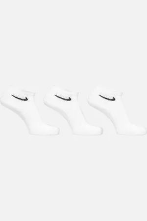 Nike Everyday Cushion Ankle by