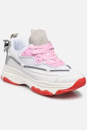 Essentiel sneaker 2024