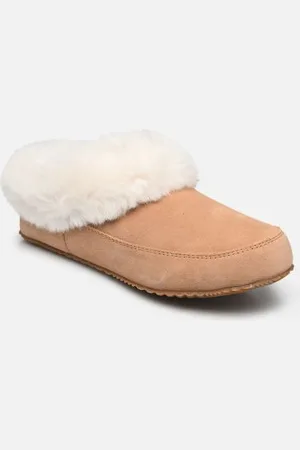 Sorel pantoffels heren sale hotsell