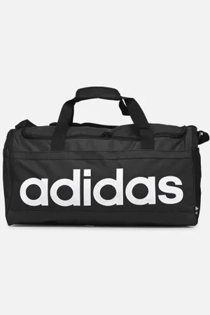 adidas dames tassen KLEDING.nl