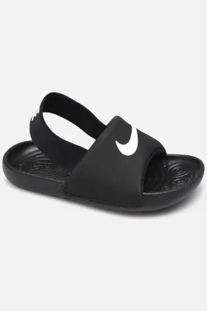 Nike sandalen online kinderen