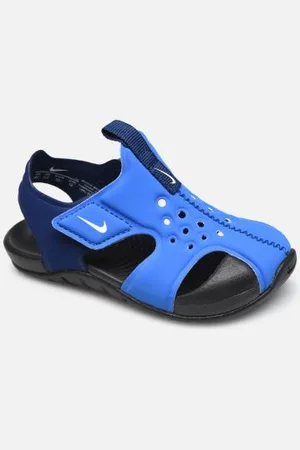 Nike sandalen online jongens