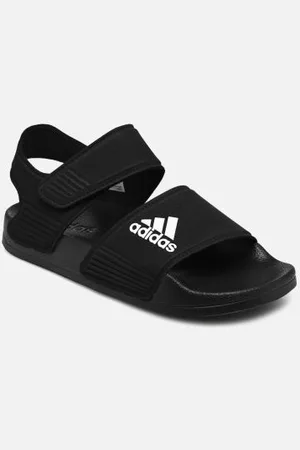 Adidas cheap sandal kid