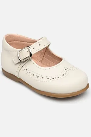 Ballerina outlet maat 23