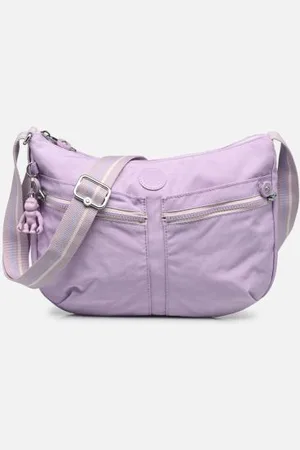 Kipling Handtassen voor Dames in de sale hoge kortingen KLEDING.nl