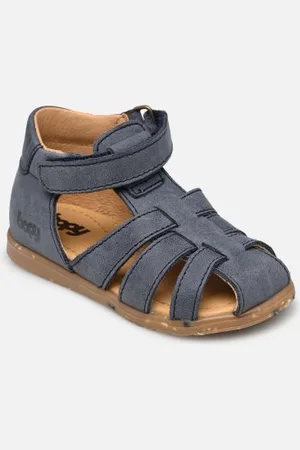 Bopy kinderschoenen best sale