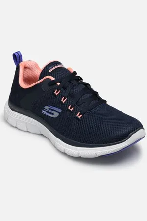 Skechers dames brede voeten new arrivals