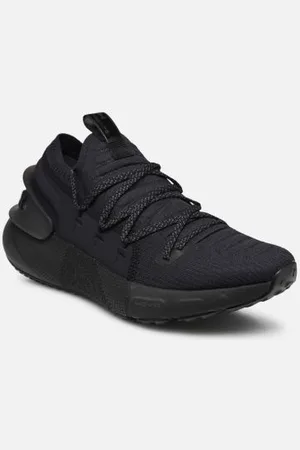 Under armour heren online schoenen