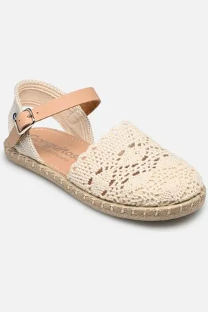 Espadrilles kind sales