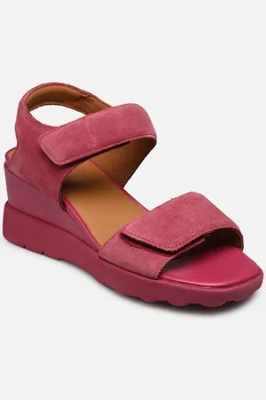 Geox sandalen sales dames sale