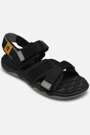 Timberland sandalen online meisje