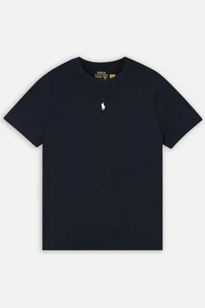 Ralph lauren nl online sale