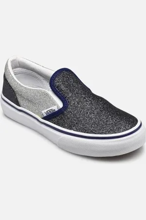 Vans discount classic instappers