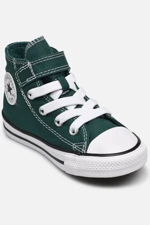 Converse store kinderschoenen sale