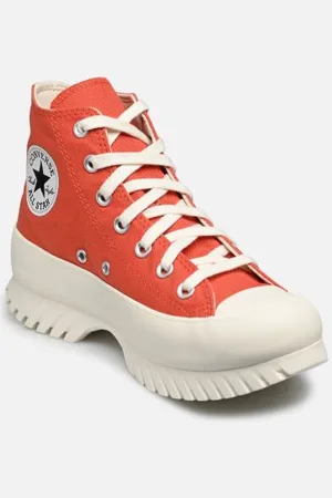 Converse Sneakers voor Dames in de sale hoge kortingen KLEDING
