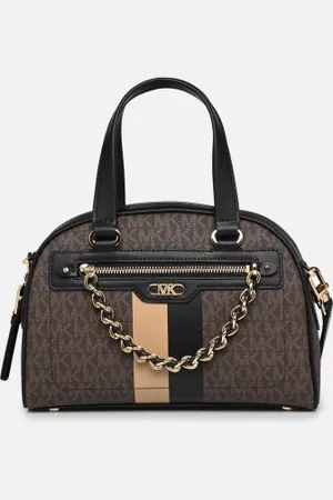 Michael kors handtassen sale hot sale