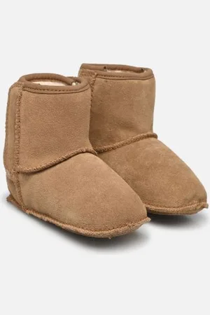 Baby uggs shoes discount