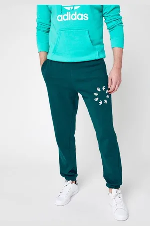 adidas trainingsbroek heren sale