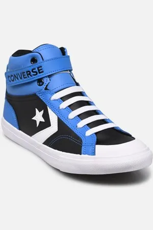 Converse jongens online