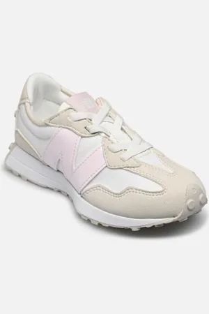 Meisjes sneakers best sale maat 30