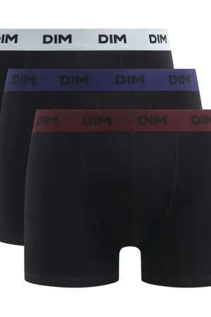 DIM D05H2 - Boxers DIM BASIC x2
