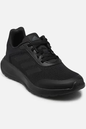 Sportschoenen discount maat 38