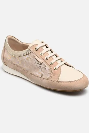 Mephisto Bretta by