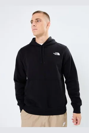 The North Face M Simple Dome Hoodie by